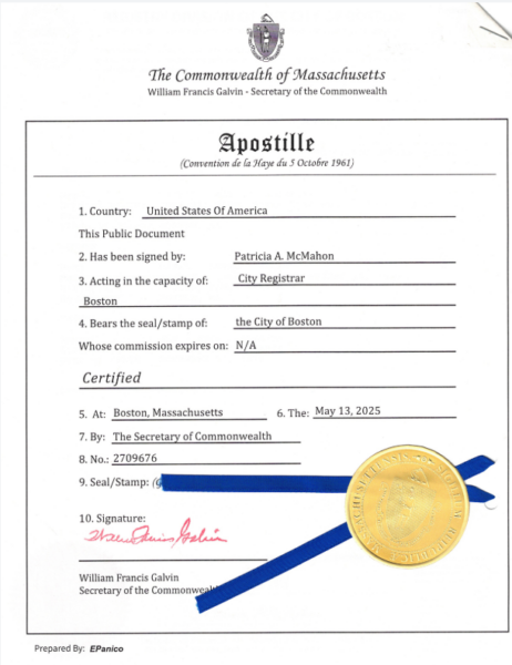 screenshot 2025 09 20 170703