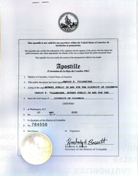 whatsapp image 2025 09 20 at 17.20.46 0a540b91